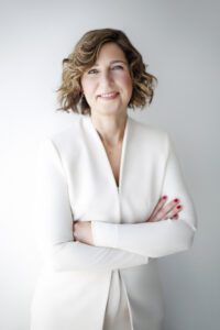 denisa_babics_personal_branding_milano_YV3A6203