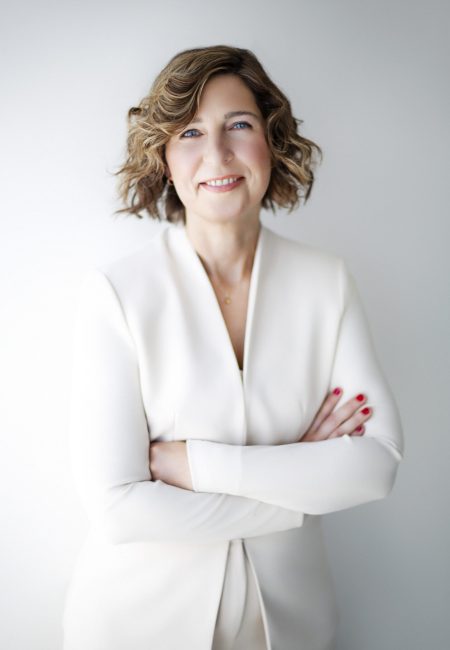 denisa_babics_personal_branding_milano_YV3A6203